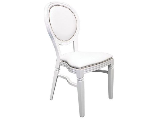 Louis Chairs Hire